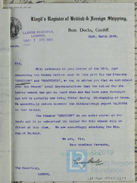 LRF-PUN-CFF85-0156-L_0001.jpg