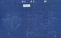 LRF-PUN-CFF85-0147-P_0001.jpg