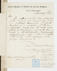 LRF-PUN-CPL1109-0070-L_0001.jpg