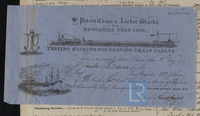 LRF-PUN-DUN105-0193-C_0001.jpg