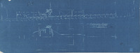 LRF-PUN-DUN124-0166-P_0001.jpg