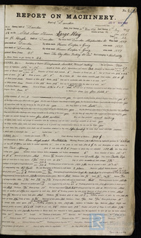 LRF-PUN-DUN124-0174-R_0001.jpg