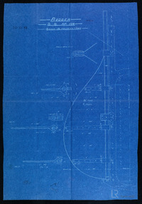 LRF-PUN-DUN125-0005-P_0001.jpg