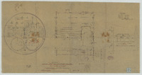LRF-PUN-DUN125-0006-P_0001.jpg