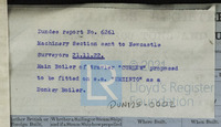 LRF-PUN-DUN125-0002-O_0001.jpg