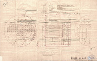 LRF-PUN-FAL138-0028-P_0001.jpg