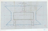 LRF-PUN-GLS221-0114-P_0001.jpg
