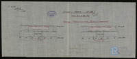 LRF-PUN-GLS221-0123-P_0001.jpg