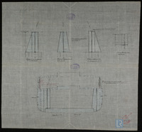 LRF-PUN-GLS221-0124-P_0001.jpg