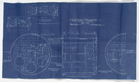 LRF-PUN-GLS221-0127-P_0001.jpg
