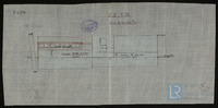 LRF-PUN-GLS221-0128-P_0001.jpg