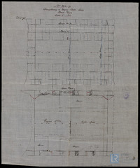 LRF-PUN-GLS226A-0023-P_0001.jpg