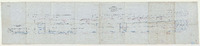 LRF-PUN-GLS226A-0029-P_0001.jpg