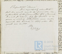 LRF-PUN-GRK296-0073-L_0001.jpg