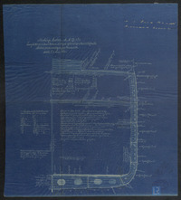 LRF-PUN-GRK314-0183-P_0001.jpg