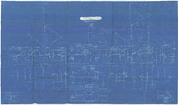 LRF-PUN-GRK349-0083-P_0001.jpg