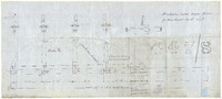 LRF-PUN-GRK349-0085-P_0001.jpg