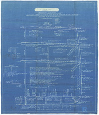 LRF-PUN-GRK349-0087-P_0001.jpg