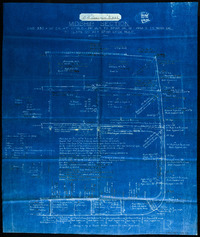 LRF-PUN-GRK349-0088-P_0001.jpg