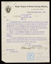 LRF-PUN-GRK356-0114-L_0001.jpg