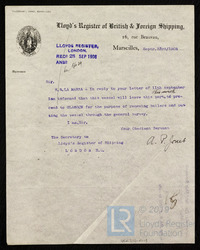 LRF-PUN-GRK356-0119-L_0001.jpg