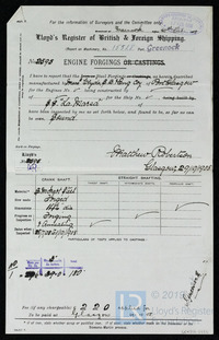 LRF-PUN-GRK356-0124-F_0001.jpg
