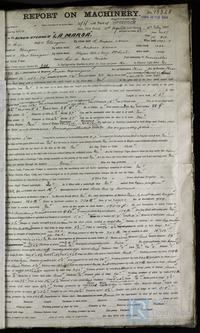 LRF-PUN-GRK356-0112-R_0001.jpg