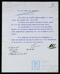 LRF-PUN-GRK356-0115-L_0001.jpg