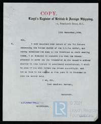 LRF-PUN-GRK356-0118-L_0001.jpg