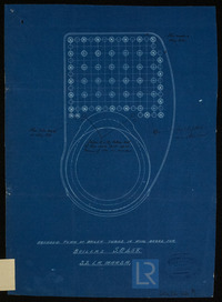 LRF-PUN-GRK356-0129-P_0001.jpg