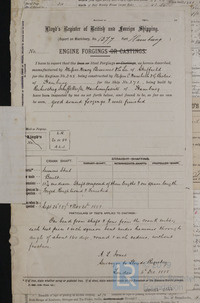 LRF-PUN-HAM1117-0167-F_0001.jpg