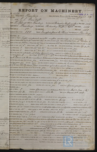 LRF-PUN-HAM1117-0171-R_0001.jpg