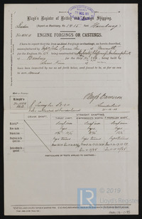 LRF-PUN-HAM1117-0185-F_0001.jpg