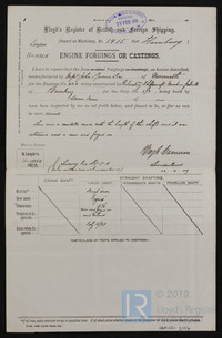 LRF-PUN-HAM1117-0186-F_0001.jpg