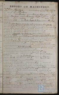 LRF-PUN-HAM1117-0192-R_0001.jpg