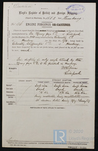 LRF-PUN-HAM1118-0010-F_0001.jpg