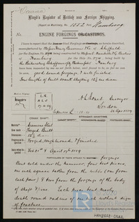 LRF-PUN-HAM1118-0011-F_0001.jpg