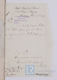 LRF-PUN-HAM1118-0015-L_0001.jpg
