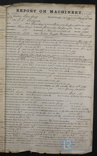 LRF-PUN-HAM1118-0018-R_0001.jpg