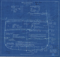 LRF-PUN-HAM1118-0028-P_0001.jpg