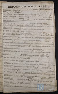 LRF-PUN-HAM1118-0033-R_0001.jpg