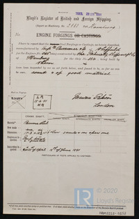LRF-PUN-HAM1118-0157-F_0001.jpg