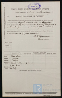 LRF-PUN-HAM1118-0158-F_0001.jpg