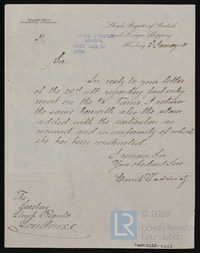 LRF-PUN-HAM1118-0163-L_0001.jpg