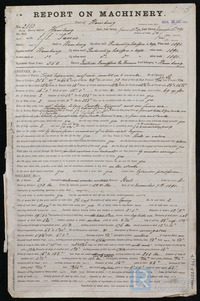 LRF-PUN-HAM1118-0167-R_0001.jpg