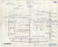 LF-PUN-HPL361-0218-P_0001.jpg