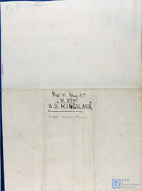 LF-PUN-HPL362-0159-P_0002.jpg