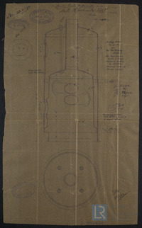 LRF-PUN-HUL406-0117-P_0001.jpg