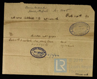 LRF-PUN-HUL406-0118-O_0001.jpg