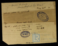 LRF-PUN-HUL406-0119-O_0001.jpg